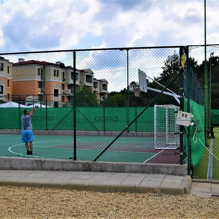 In Kavatsi 3b14 Созопол