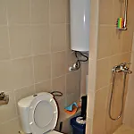 Appartamento In Kavatsi 3b14 Sozopol
