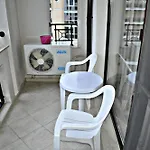 In Kavatsi 3b14 Appartamento Sozopol