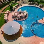 In Kavatsi 3b14 Sozopol