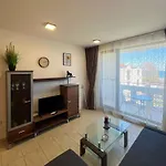In Kavatsi 3b14 Appartamento