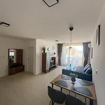 In Kavatsi 3b14 Sozopol