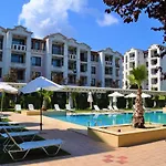 In Kavatsi 3b14 Sozopol