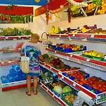 In Kavatsi 3b14 Sozopol