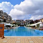 In Kavatsi 3b14 *
