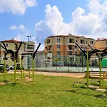 Appartamento In Kavatsi 3b14