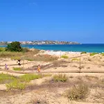 In Kavatsi 3b14