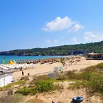 Appartamento In Kavatsi 3b14 Sozopol