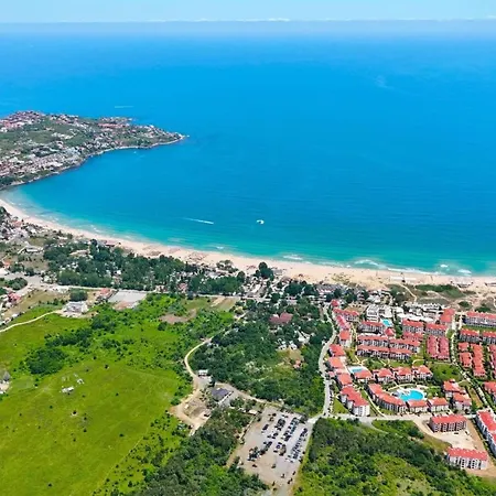Apartamento Private Apartment In Kavatsi Beach *