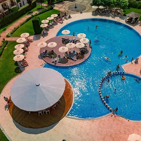 In Kavatsi 3b14 Sozopol