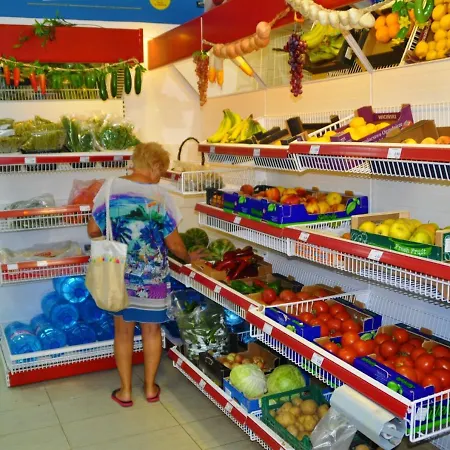 In Kavatsi 3b14 Sozopol