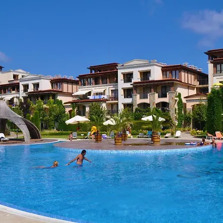 Private Apartment In Kavatsi Beach